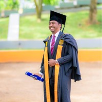 Sahan Sulochana Kariyawasam