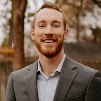 Eric Sutliff, CPCU, ARe, ARM