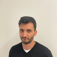 Federico Rovelli