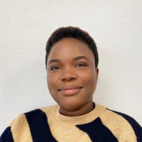 GRACE Vanessa KOUASSI