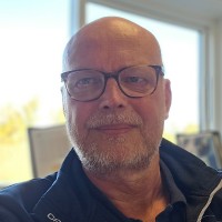 Claus Andreæ