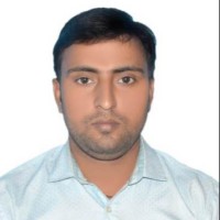 Aditya .