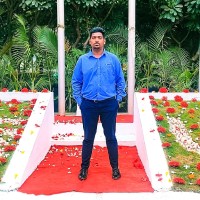 Aman Gupta