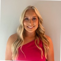 Sydney Clark