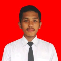 Idhan Fadli