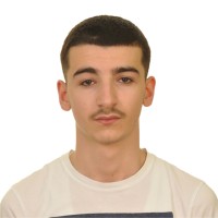 Linor Krasniqi