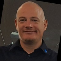 Paolo Campesato