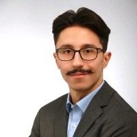 Ömer Can Yıldırım