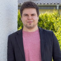 Elias Al Saad