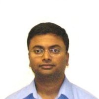 Raghu Sankarayogi