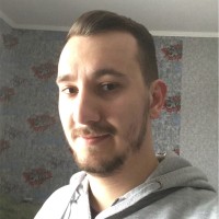 Vlad Penkov