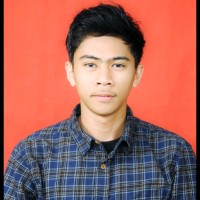 Gunawan Purwanto