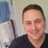 Daniel Smith