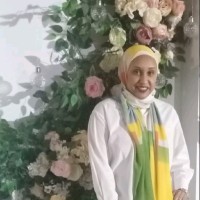 Mai Mohamed Abdel Moniem