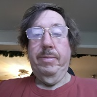 Greg Knutson