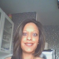 Sheila Pandya