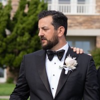Matthew Mancinelli