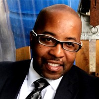 Marlon Bruce, CPA, MBA