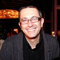 Alain Jacquot