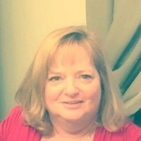 Mary Lentz