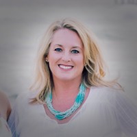 Rhonda Wilhite