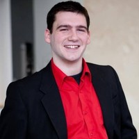 Ciubotariu Márk-Dávid