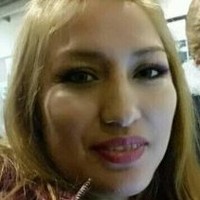 Isabel Cotrina Pappa