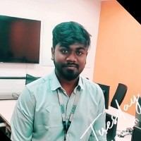 Muthu Raman Muthaiya