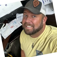 Greg Hunter