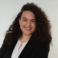 Hissan Al-Habibi