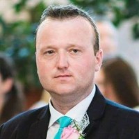 Stefan Dobos