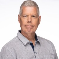 Dave Luebkeman