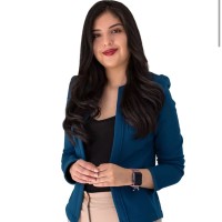 Andrea Rivera M