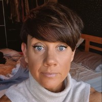 Sally Waller