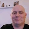 Eddy Kersten
