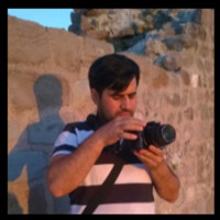 abdulkadir baran
