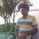 Vijay Ganesh .