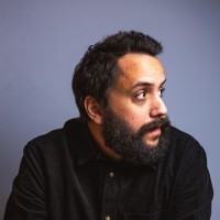 Eduardo Lemos Martin