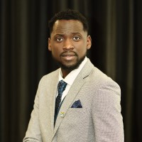 Samson Ogunfuyi