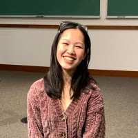 Sarah Yung