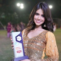 Muskan S.