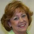Karen Puhr