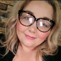 Amanda Wyrick
