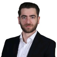 Michalis Stylianides