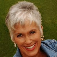 Ann MacLean, CRS, GRI