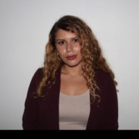 Beatriz Albuquerque, Chrp