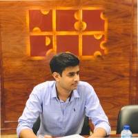 Chauhdary Fazeel Ahmad