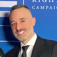 Michael Gatto