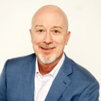 Chris Lyons
