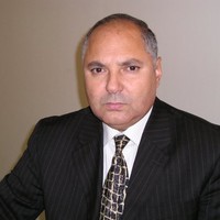 Reda Sayah